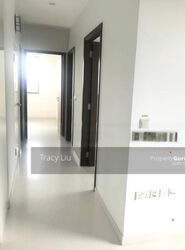 Forte Suites (D8), Apartment #464462121